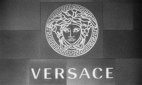 versace meandros|How Versace Brought Ancient Greek Mythology Into .